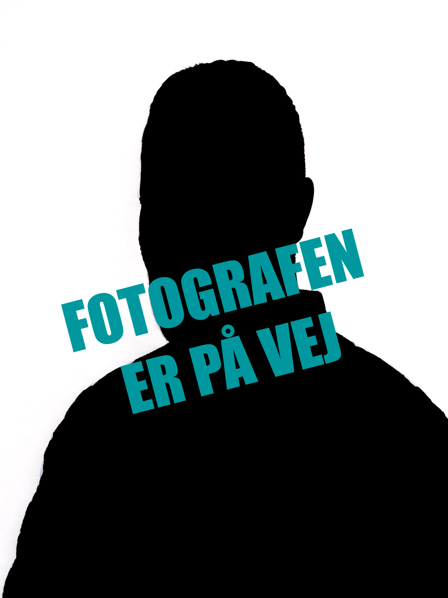 Betina Skjødt Pedersen Botilbudsleder HabitusHuset Glimsholt